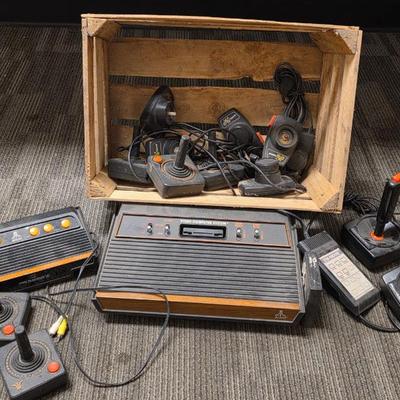 Sale Photo Thumbnail #219