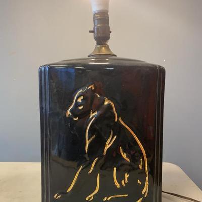 Sale Photo Thumbnail #277