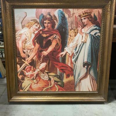 Sale Photo Thumbnail #181