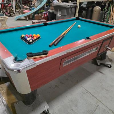 Sale Photo Thumbnail #51