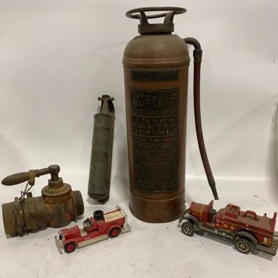 Sale Photo Thumbnail #107