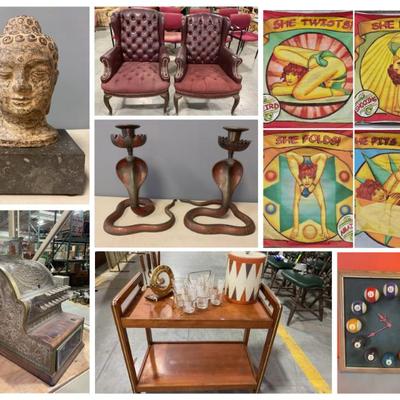 Sale Photo Thumbnail #2