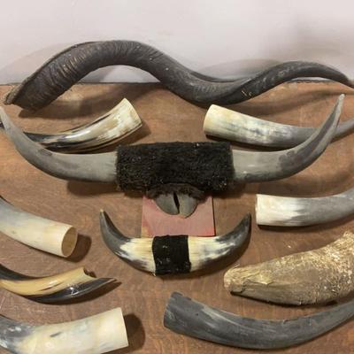 Sale Photo Thumbnail #149