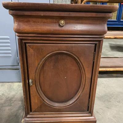 Sale Photo Thumbnail #297