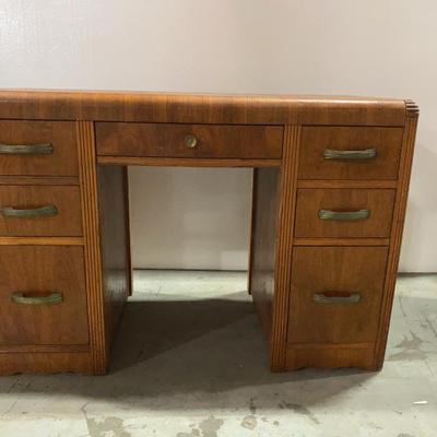 Sale Photo Thumbnail #305