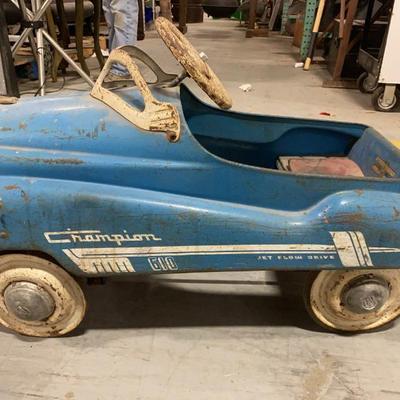 Sale Photo Thumbnail #83