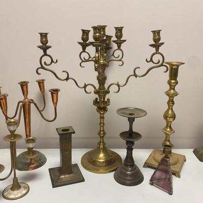 Sale Photo Thumbnail #161