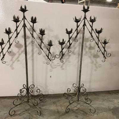 Sale Photo Thumbnail #303