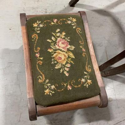 Sale Photo Thumbnail #258