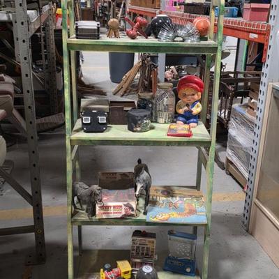 Sale Photo Thumbnail #54