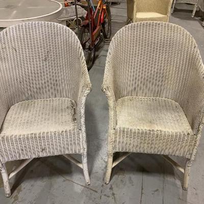 Sale Photo Thumbnail #217