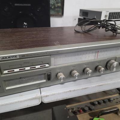 Sale Photo Thumbnail #290