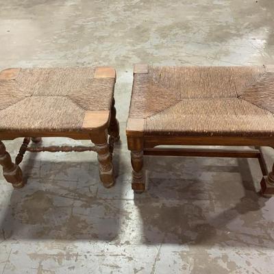 Sale Photo Thumbnail #173