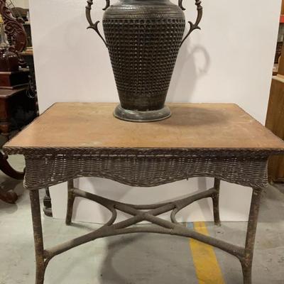 Sale Photo Thumbnail #132