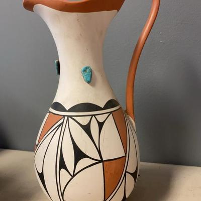 Sale Photo Thumbnail #245