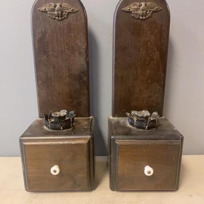 Sale Photo Thumbnail #157