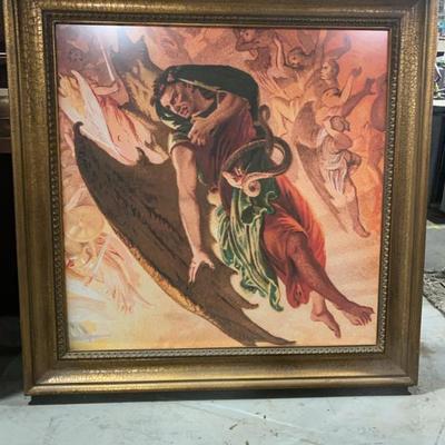 Sale Photo Thumbnail #180