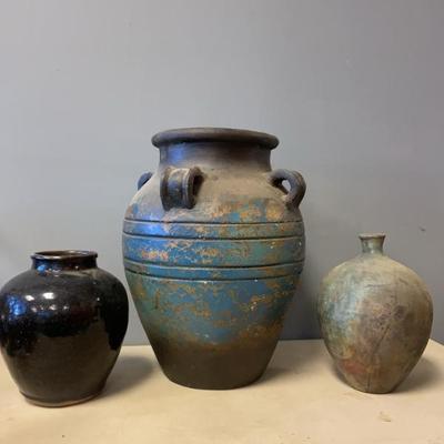 Sale Photo Thumbnail #263