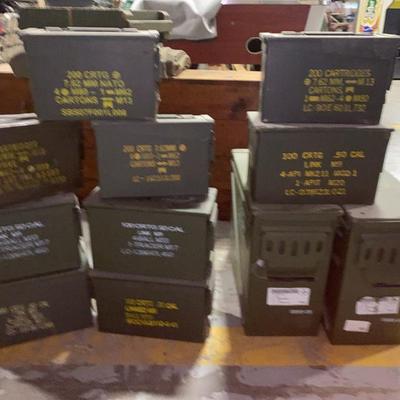 Sale Photo Thumbnail #119