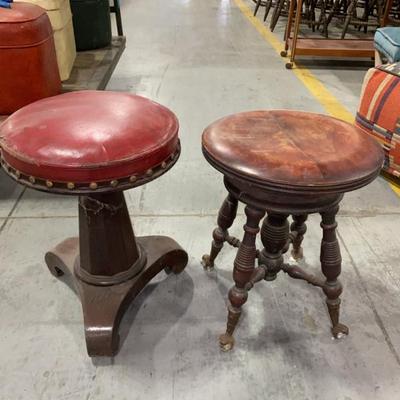 Sale Photo Thumbnail #280