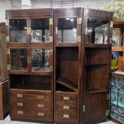 Sale Photo Thumbnail #40