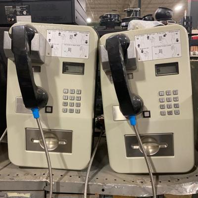 Sale Photo Thumbnail #189