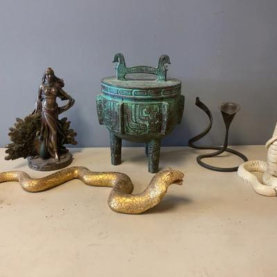 Sale Photo Thumbnail #169