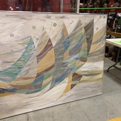 Sale Photo Thumbnail #136