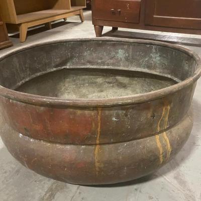 Sale Photo Thumbnail #141