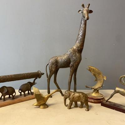 Sale Photo Thumbnail #279