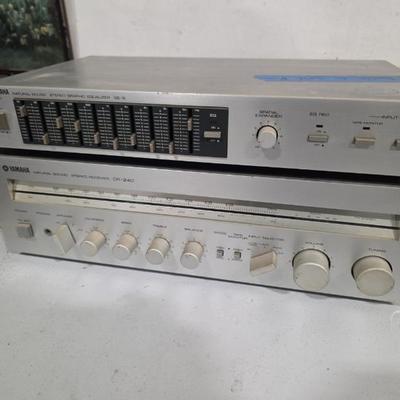 Sale Photo Thumbnail #271