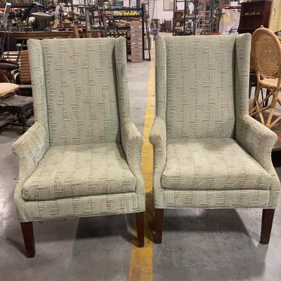 Sale Photo Thumbnail #178