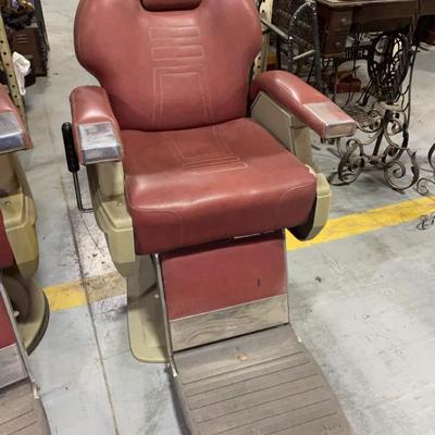 Sale Photo Thumbnail #130