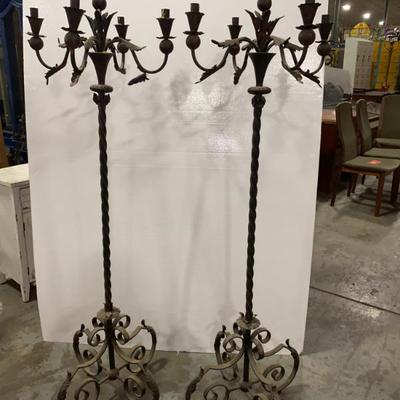 Sale Photo Thumbnail #302