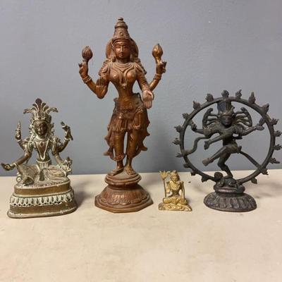 Sale Photo Thumbnail #244