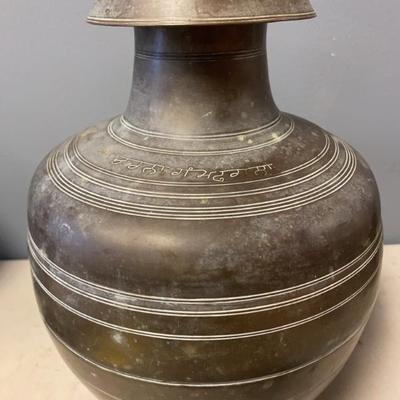 Sale Photo Thumbnail #46