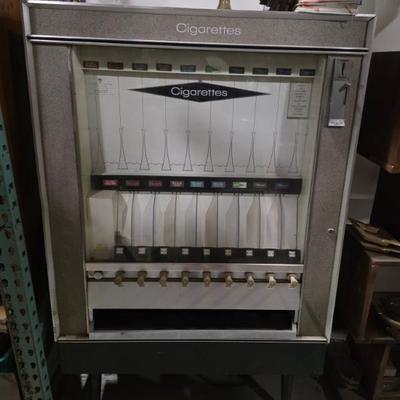 Sale Photo Thumbnail #50