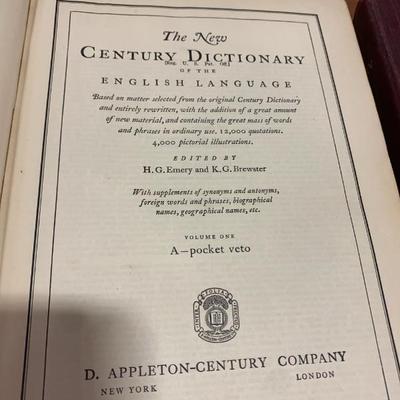 Sale Photo Thumbnail #262