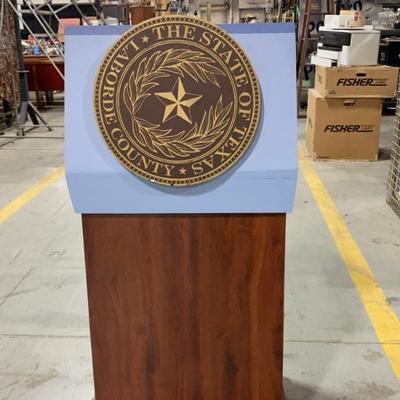 Sale Photo Thumbnail #67