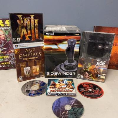 Sale Photo Thumbnail #242