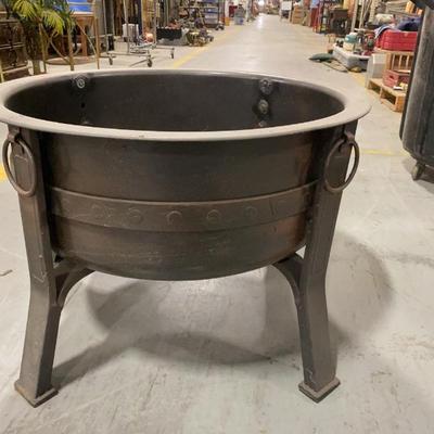 Sale Photo Thumbnail #65