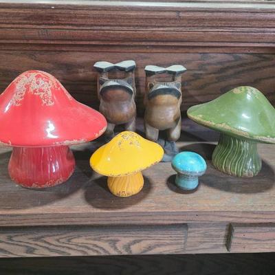 Sale Photo Thumbnail #19