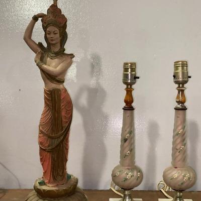 Sale Photo Thumbnail #92