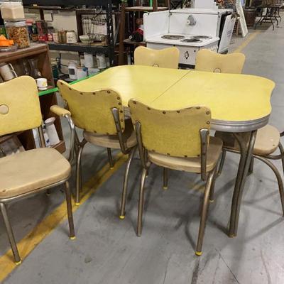 Sale Photo Thumbnail #120