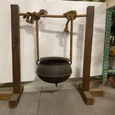 Sale Photo Thumbnail #84