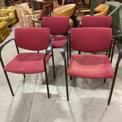 Sale Photo Thumbnail #312