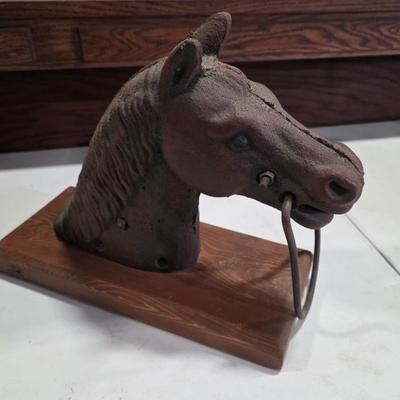 Sale Photo Thumbnail #8