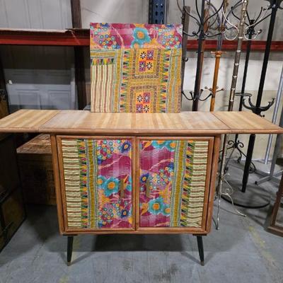 Sale Photo Thumbnail #34