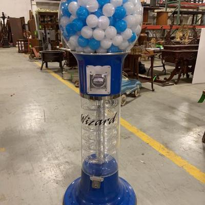 Sale Photo Thumbnail #86