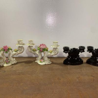 Sale Photo Thumbnail #85